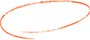 Cabinet Water Damage Repair line